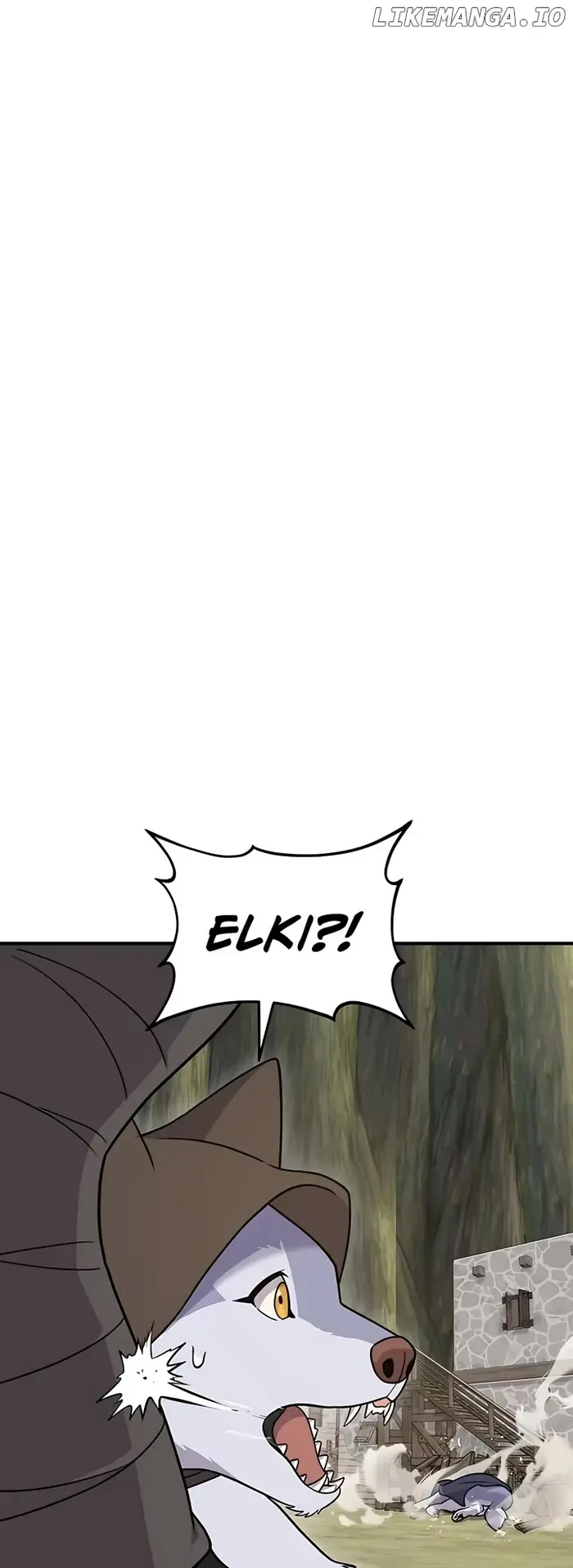 Solo Farming In The Tower - Chapter 44 image 26_optimized